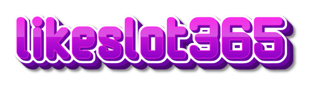 likeslot365