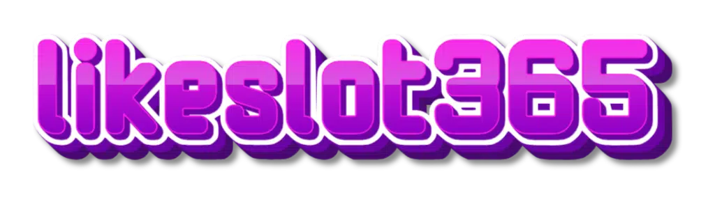 likeslot365